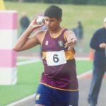 Kierath Dhillon