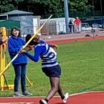 Pelumi Akande