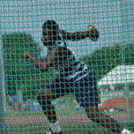 Timi Babatunde